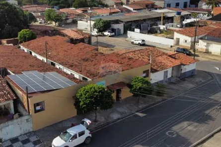 Casa com 14 Quartos à venda, 900m² no Emaús, Parnamirim