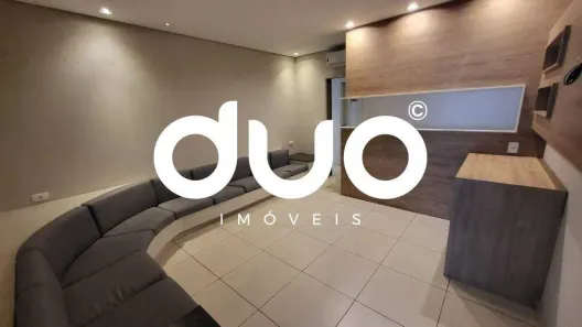 Sala Comercial à venda, 75m² no Cidade Alta, Piracicaba