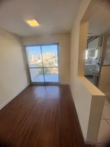 Apartamento com 3 Quartos à venda, 65m² no Vila Santa Catarina, São Paulo