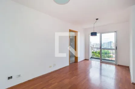 Apartamento com 2 Quartos à venda, 59m² no Parque da Mooca, São Paulo