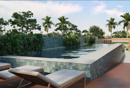 Apartamento com 2 Quartos à venda, 68m² no Jardim Oceania, João Pessoa