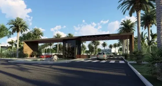 Lote/Terreno à venda, 528m² no Barra Nova, Marechal Deodoro