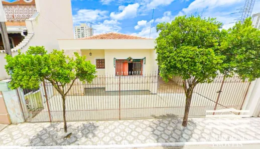 Casa com 3 Quartos à venda, 238m² no Vila Antônio Augusto Luiz, Caçapava