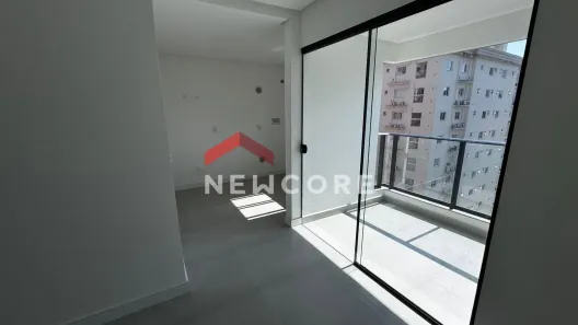 Apartamento com 2 Quartos à venda, 62m² no Morretes, Itapema
