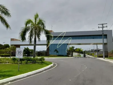 Lote/Terreno à venda, 470m² no Nossa Senhora da Vitória, Ilhéus