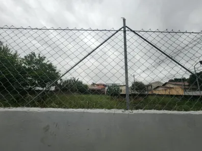 Lote/Terreno para alugar, 1000m² no Parque Ortolândia, Hortolândia