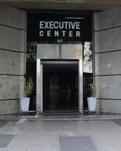 Sala Comercial à venda, 27m² no Centro, Belo Horizonte