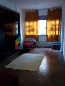 Apartamento com 1 Quarto à venda, 41m² no Centro, Rio de Janeiro
