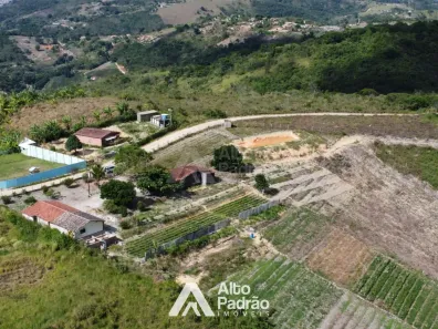 Fazenda/Sítio à venda, 50000m² no Área Rural de Gravatá, Gravatá