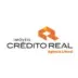 Miniatura da foto de Crédito Real | Litoral