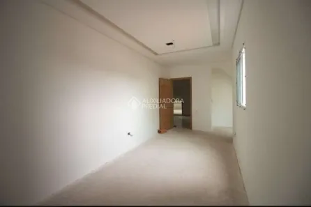 Apartamento com 2 Quartos à venda, 50m² no Baeta Neves, São Bernardo do Campo