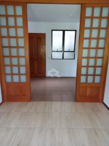 Apartamento com 1 Quarto à venda, 46m² no Camaquã, Porto Alegre