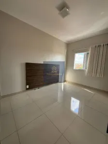 Apartamento com 2 Quartos à venda, 70m² no Vila Santa Maria, Americana