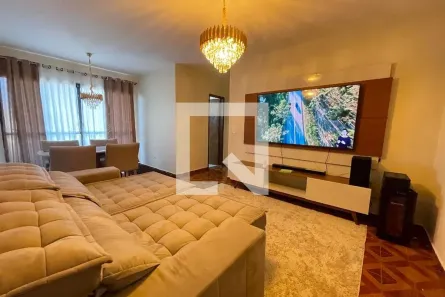 Apartamento com 2 Quartos à venda, 70m² no Parque Ipê, São Paulo