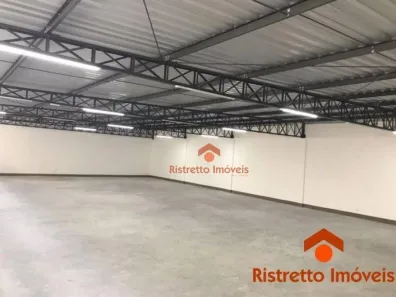 Sala Comercial para alugar, 350m² no Centro, Osasco
