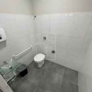 Imóvel Comercial para alugar, 16m² no Marília, Marília