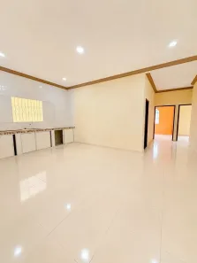 Casa com 3 Quartos para alugar, 300m² no Alvorada, Manaus