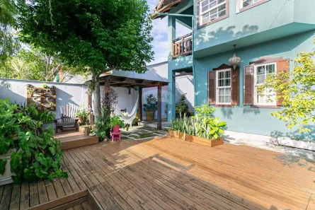 Casa com 7 Quartos à venda, 289m² no Lagoa da Conceição, Florianópolis