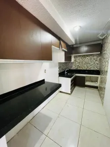 Apartamento com 3 Quartos à venda, 84m² no Residencial Buena Vista I, Goiânia