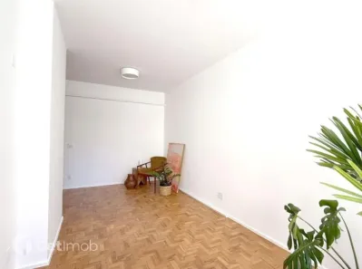 Apartamento com 2 Quartos à venda, 81m² no Perdizes, São Paulo