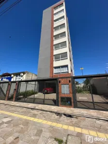 Apartamento com 2 Quartos à venda, 65m² no Tristeza, Porto Alegre