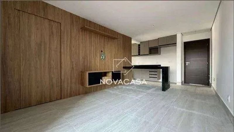 Foto 31