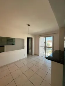 Apartamento com 2 Quartos à venda, 46m² no Tapanã (Icoaraci), Belém