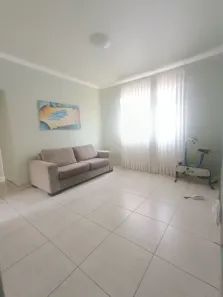 Apartamento com 3 Quartos à venda, 70m² no Santa Tereza, Belo Horizonte