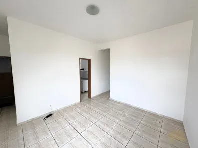 Apartamento com 2 Quartos à venda, 90m² no Fonseca, Niterói