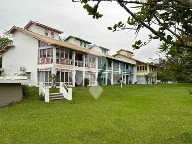 Apartamento com 2 Quartos à venda, 69m² no Centro, Garopaba