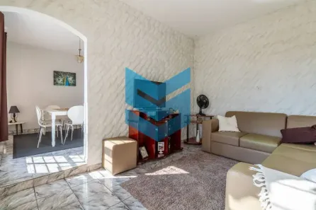 Casa com 3 Quartos à venda, 79m² no Jardim Simus, Sorocaba