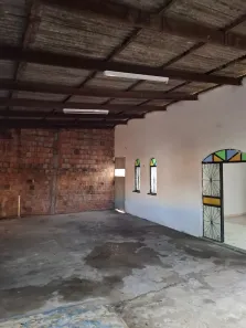 Casa com 3 Quartos à venda, 350m² no Colônia Santo Antônio, Manaus