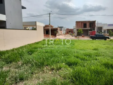 Lote/Terreno à venda, 200m² no São Bento, Paulínia