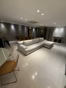 Apartamento com 3 Quartos à venda, 176m² no Ponta Verde, Maceió