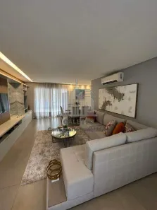 Casa com 3 Quartos à venda, 145m² no Parque Xangrilá, Campinas