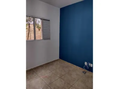 Apartamento com 2 Quartos à venda, 60m² no Aparecidinha, Sorocaba