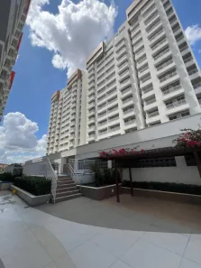 Apartamento com 3 Quartos à venda, 68m² no Ilhotas, Teresina