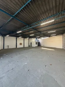 Ponto Comercial para alugar, 310m² no Jardim Ponte Grande, Mogi das Cruzes