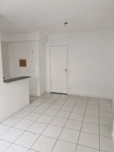 Apartamento com 2 Quartos à venda, 59m² no Campo Grande, Rio de Janeiro