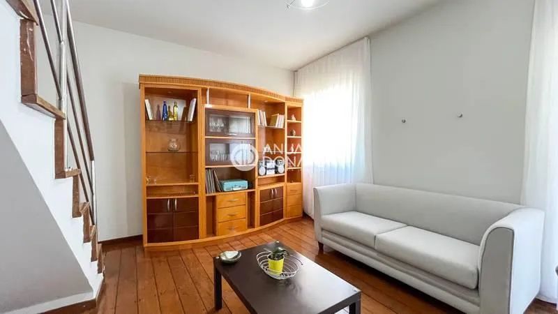 Foto 34