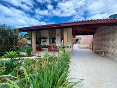 Casa de Condomínio com 2 Quartos à venda, 200m² no São Lourenço, Bertioga