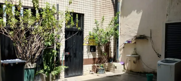 Imóvel Comercial com 30 Quartos à venda, 300m² no Vila Isabel, Rio de Janeiro