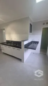 Apartamento com 2 Quartos à venda, 67m² no Jardim São Dimas, São José dos Campos