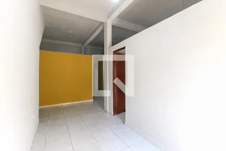 Casa com 2 Quartos à venda, 45m² no Parque Savoy City, São Paulo