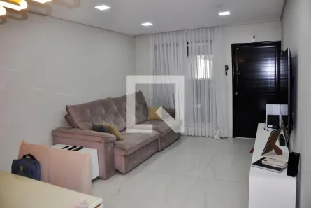 Casa com 3 Quartos à venda, 205m² no Nossa Senhora do Ó, São Paulo