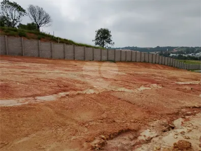 Lote/Terreno à venda, 301m² no Colinas de Indaiatuba, Indaiatuba