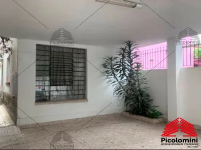 Sobrado com 3 Quartos à venda, 152m² no Vila Olímpia, São Paulo