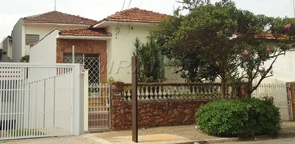 Sobrado com 5 Quartos à venda, 300m² no Ipiranga, São Paulo