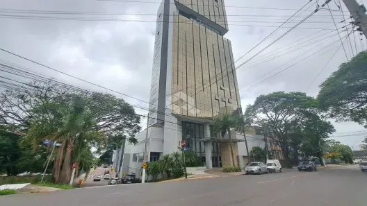 Sala Comercial à venda, 39m² no Centro, Gravataí