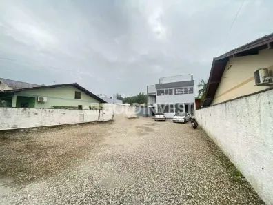 Galpão/Depósito/Armazém para alugar, 350m² no Rio Branco, Brusque